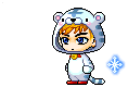 MiyuStorage1